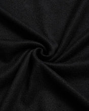 Load image into Gallery viewer, Live 2 Lounge Ladies' 4-Piece Essentials Lounge Set