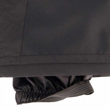 Load image into Gallery viewer, Gerry Youth Snow pant, Black XS-5/6