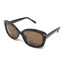 Load image into Gallery viewer, Icon Women's Reading Sunglasses Bifocals 2 Pack+Cases