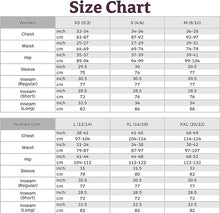 Load image into Gallery viewer, Marmot Montreaux Women's Coat