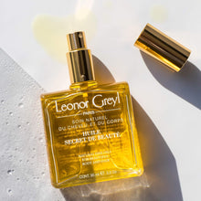 Load image into Gallery viewer, Leonor Greyl Huile Secret de Beaute 3.2 oz New with box