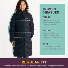Load image into Gallery viewer, Marmot Montreaux Women's Coat