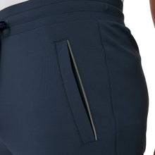 Load image into Gallery viewer, 32 DEGREES Heat Men's Performance Tech Shield Jogger Pants