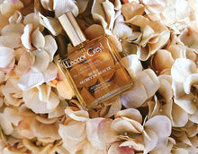 Load image into Gallery viewer, Leonor Greyl Huile Secret de Beaute 3.2 oz New with box