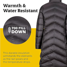 Load image into Gallery viewer, Marmot Montreaux Women's Coat