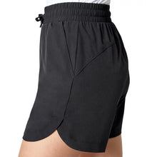 Load image into Gallery viewer, Mondetta Womens Pull-on Short