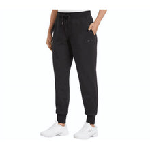 Load image into Gallery viewer, FILA Women's Light French Terry Pull On Jogger Pant
