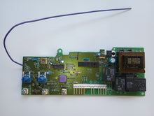 Load image into Gallery viewer, LiftMaster Craftsman Chamberlain 41A5021-1M-315, 41A5021-1H-315 Circuit Board