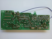 Load image into Gallery viewer, LiftMaster Craftsman Chamberlain 41A5021-1M-315, 41A5021-1H-315 Circuit Board