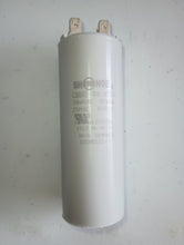 Load image into Gallery viewer, 30B532 Used Capacitor #8 Chamberlain Craftsman LiftMaster Garage Opener