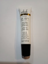 Load image into Gallery viewer, WHISH Powerfully Effective Naturals Lip Balm NoBox