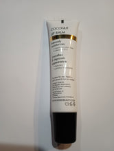 Load image into Gallery viewer, WHISH Powerfully Effective Naturals Lip Balm NoBox