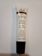 Load image into Gallery viewer, WHISH Powerfully Effective Naturals Lip Balm NoBox