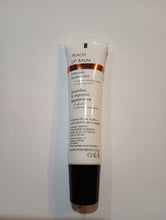 Load image into Gallery viewer, WHISH Powerfully Effective Naturals Lip Balm NoBox