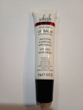 Load image into Gallery viewer, WHISH Powerfully Effective Naturals Lip Balm NoBox