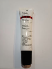 Load image into Gallery viewer, WHISH Powerfully Effective Naturals Lip Balm NoBox