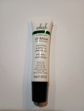 Load image into Gallery viewer, WHISH Powerfully Effective Naturals Lip Balm NoBox