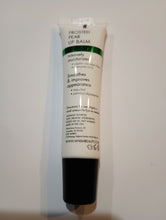 Load image into Gallery viewer, WHISH Powerfully Effective Naturals Lip Balm NoBox