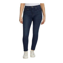 Load image into Gallery viewer, Jessica Simpson Ladies' High Rise Jean