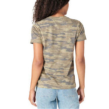 Load image into Gallery viewer, Lucky Brand Women's Top