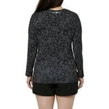 Load image into Gallery viewer, Hang Ten Ladies' Sun Tee