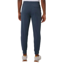 Load image into Gallery viewer, 32 DEGREES Heat Men's Performance Tech Shield Jogger Pants