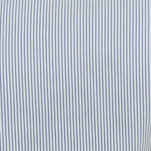 Load image into Gallery viewer, SC&CO Women's Comfortable Stretch Double Wraparound Skort