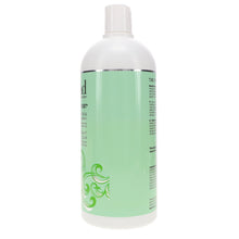 Load image into Gallery viewer, Ouidad Botanical Boost Moisture 33.8-ounce Curl Energizing and Refreshing Spray