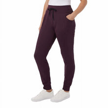 Load image into Gallery viewer, 32 Degrees Ladies' Side Pocket Jogger