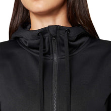 Load image into Gallery viewer, Mondetta Women S Performance Full Zip Hoodie
