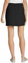 Load image into Gallery viewer, Eddie Bauer Women S Adventurer 2.0 Skort