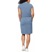 Load image into Gallery viewer, 32 Degrees Ladies' Soft Lux Dress