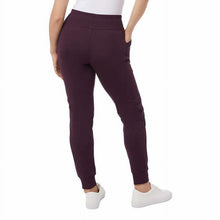 Load image into Gallery viewer, 32 Degrees Ladies' Side Pocket Jogger
