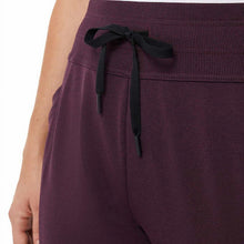 Load image into Gallery viewer, 32 Degrees Ladies' Side Pocket Jogger