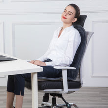 Load image into Gallery viewer, Snailax Back Massager with Heat