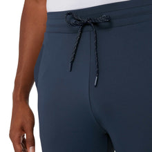 Load image into Gallery viewer, 32 DEGREES Heat Men's Performance Tech Shield Jogger Pants