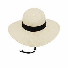 Load image into Gallery viewer, Solar Escape Sun Hat