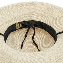 Load image into Gallery viewer, Solar Escape Sun Hat