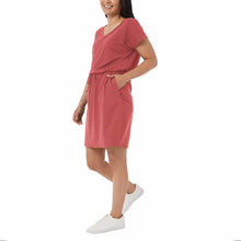 Load image into Gallery viewer, 32 Degrees Ladies' Soft Lux Dress