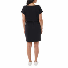 Load image into Gallery viewer, 32 Degrees Ladies' Soft Lux Dress