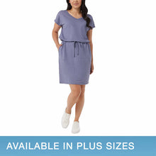 Load image into Gallery viewer, 32 Degrees Ladies' Soft Lux Dress
