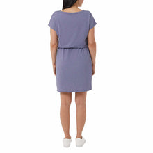 Load image into Gallery viewer, 32 Degrees Ladies' Soft Lux Dress