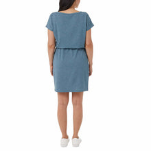 Load image into Gallery viewer, 32 Degrees Ladies' Soft Lux Dress