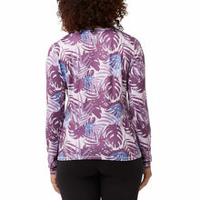 Load image into Gallery viewer, 32 Degrees Ladies' Sun Tee