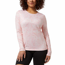 Load image into Gallery viewer, 32 Degrees Ladies' Sun Tee