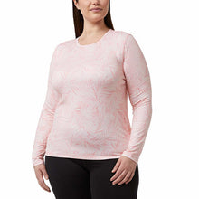 Load image into Gallery viewer, 32 Degrees Ladies' Sun Tee