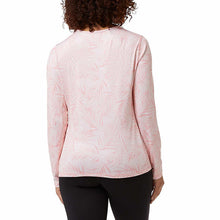 Load image into Gallery viewer, 32 Degrees Ladies' Sun Tee