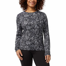 Load image into Gallery viewer, 32 Degrees Ladies' Sun Tee
