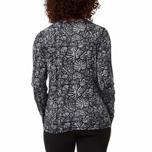 Load image into Gallery viewer, 32 Degrees Ladies' Sun Tee