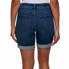 Load image into Gallery viewer, DKNY Ladies' Bermuda Short